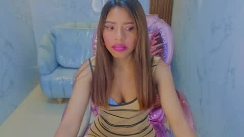 Liz online show from 17, 6, 2026