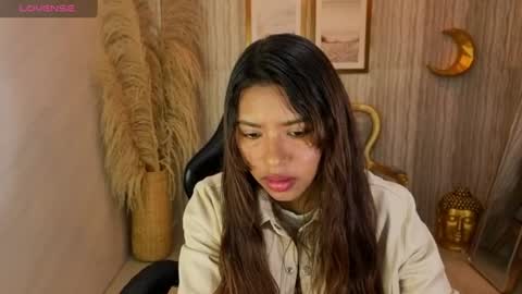 Liz online show from 16, 7, 2026