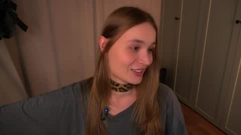 Elisabeth or Lisa online show from 8, 6, 2026