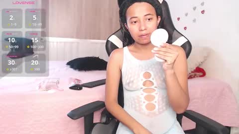 faisury online show from 29, 10, 2025