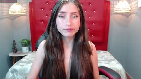 Lisa online show from 6, 12, 2024