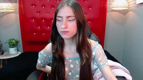 Lisa online show from 13, 12, 2024