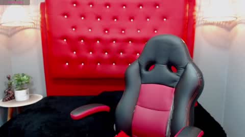 Lisa online show from 29, 12, 2024