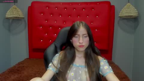 Lisa online show from 22, 1, 2025