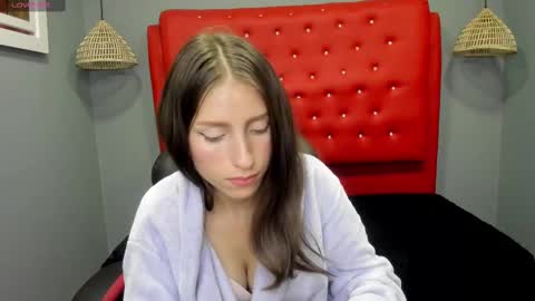 Lisa online show from 15, 2, 2025