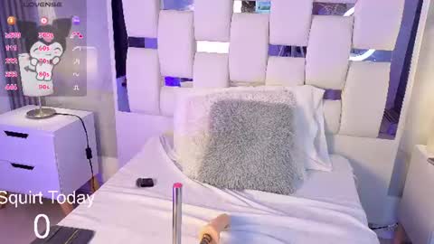 Snapshot of lisa_sweetas chatting on 9, 6, 2026 lisa_sweetas online show from 9, 6, 2026