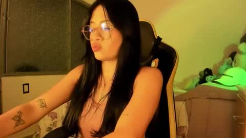 Lisa Thompson online show from 16, 1, 2026