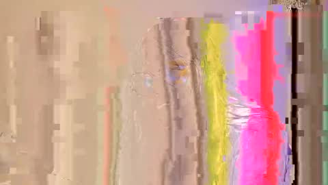 Lisa Thompson online show from 14, 4, 2026