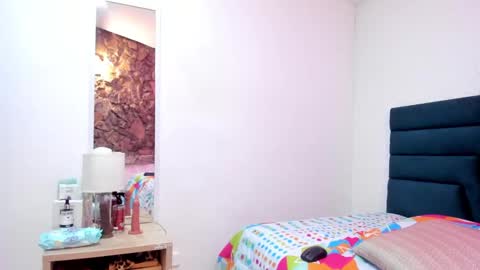 Snapshot of lisa_white_ chatting on 11, 2, 2025 lisa white online show from 11, 2, 2025