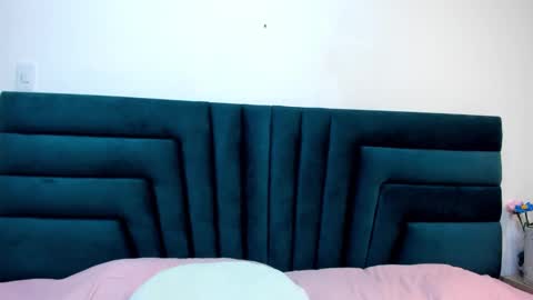 Snapshot of lisa_white_ chatting on 10, 3, 2025 lisa white online show from 10, 3, 2025