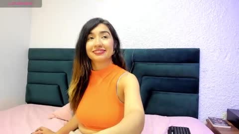 lisa white  online show from 17, 12, 2025