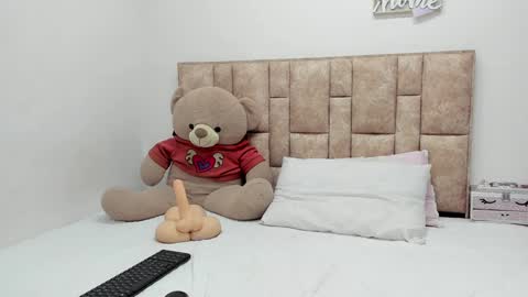 lisa will online show from 17, 12, 2024