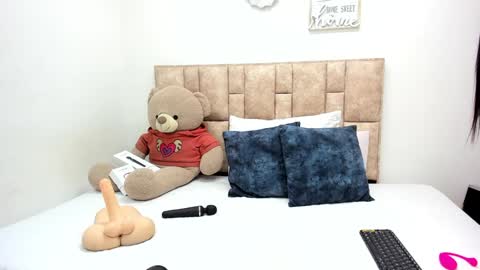 lisa will online show from 7, 2, 2025