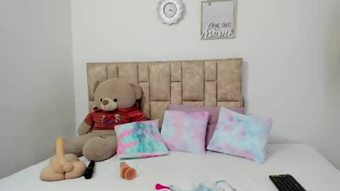 lisa will online show from 6, 10, 2025