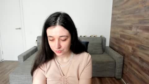 lisa_witty online show from 6, 7, 2026