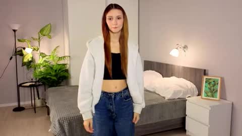 Anna  online show from 19, 12, 2025