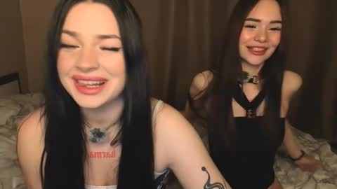 Lisa and Den online show from 14, 1, 2026