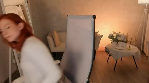 Lisa Aris online show from 22, 4, 2026