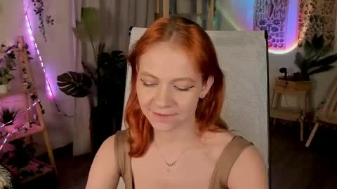 Lisa Aris online show from 13, 5, 2026