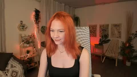 Lisa Aris online show from 24, 5, 2026