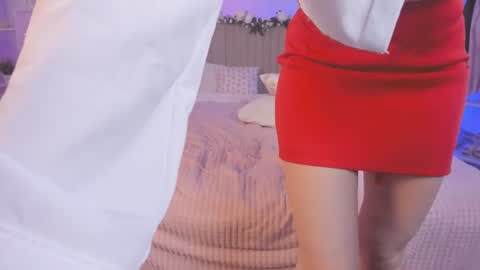 Lisa Aris online show from 11, 6, 2026