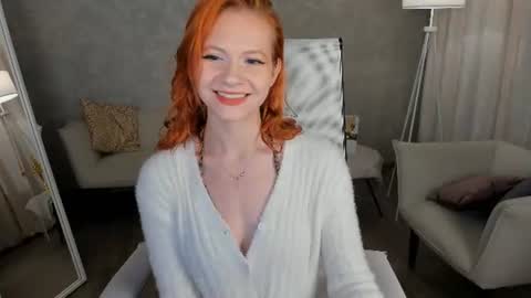 Lisa Aris online show from 19, 6, 2026