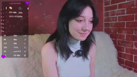 Lisa online show from 1, 5, 2026