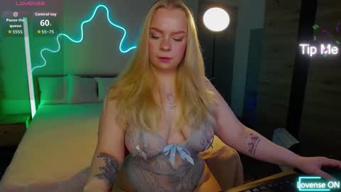 Snapshot of lisacandy1 chatting on 8, 1, 2026 Lisa online show from 8, 1, 2026