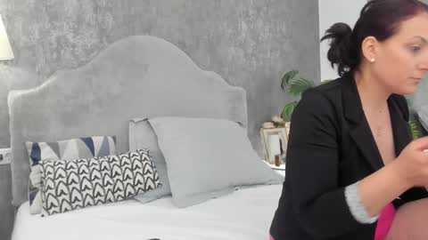 lisacroft online show from 15, 3, 2026