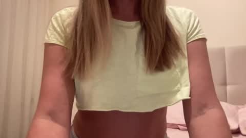 Lisa online show from 10, 1, 2025