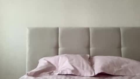 Lisa online show from 1, 4, 2026