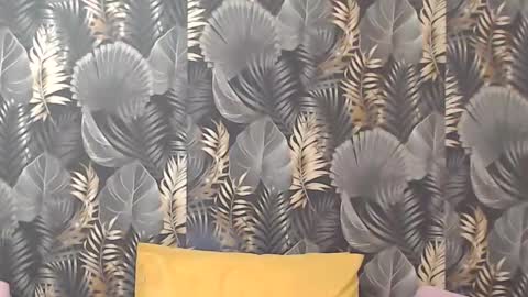 Lisa Grand online show from 8, 3, 2026