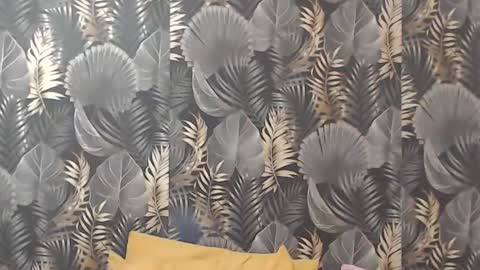 Lisa Grand online show from 25, 3, 2026