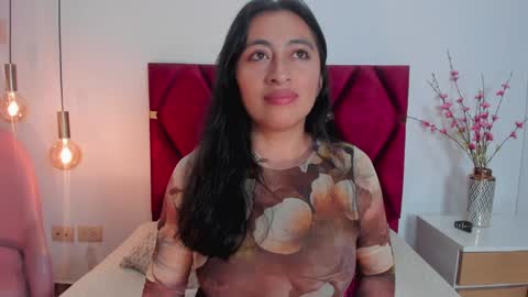 LisaHadwiin online show from 11, 12, 2024