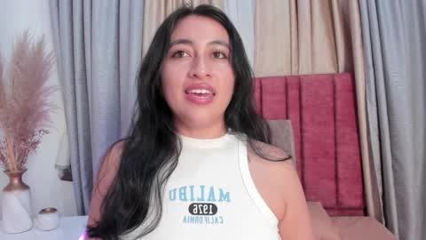 LisaHadwiin online show from 21, 1, 2025