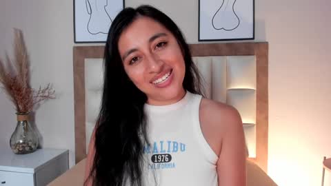 LisaHadwiin online show from 30, 1, 2025