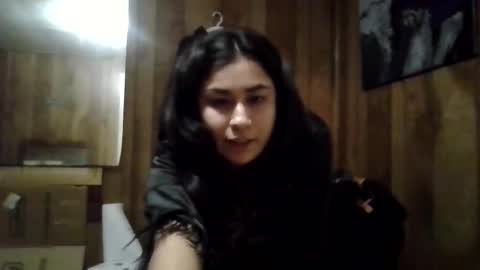 Snapshot of lisaheart777 chatting on 11, 3, 2026 lisaheart777 online show from 11, 3, 2026