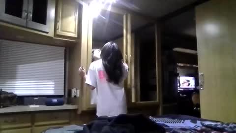 Snapshot of lisaheart777 chatting on 16, 3, 2026 lisaheart777 online show from 16, 3, 2026