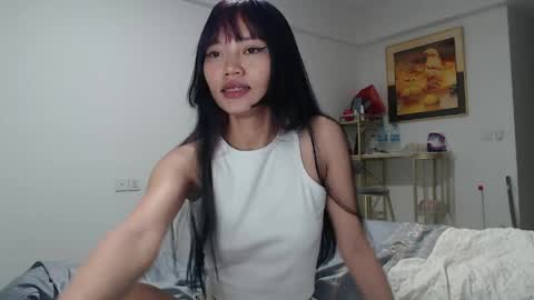 LisaKiss online show from 29, 5, 2026
