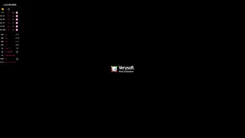 -Lisa- Help me to reach 100 thumbs up3 online show from 21, 9, 2025