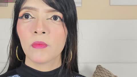 lisa online show from 26, 5, 2026