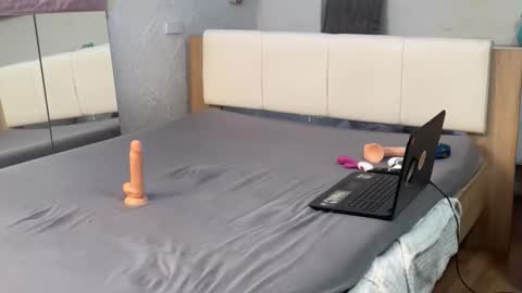 cristin online show from 15, 1, 2026