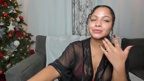 lisaloves6ix9 online show from 12, 12, 2024