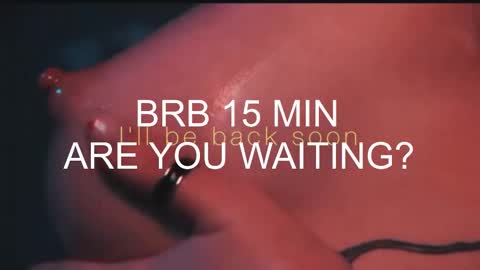   LISA   online show from 1, 2, 2026