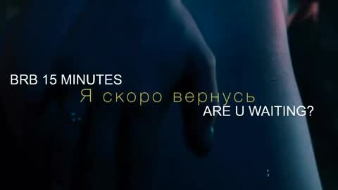   LISA   online show from 26, 4, 2026