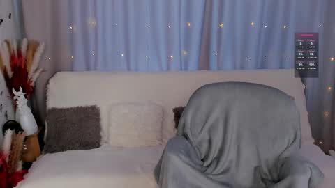 Snapshot of lisamooore chatting on 11, 2, 2025 Lisa Moore online show from 11, 2, 2025