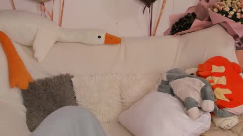 Snapshot of lisamooore chatting on 12, 11, 2025 Lisa Moore online show from 12, 11, 2025