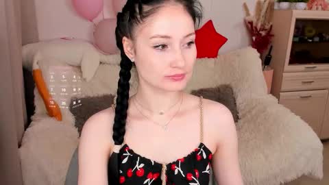 Lisa Moore online show from 23, 2, 2026