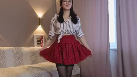 Kira online show from 3, 4, 2026