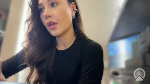 lisandriaaa online show from 6, 6, 2026